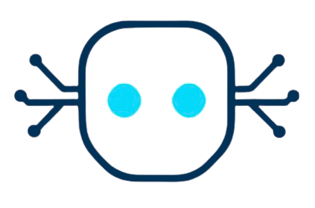 RoboNeura Logo